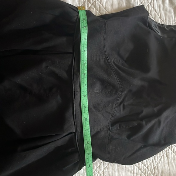 GUC J. Crew Pencil Dress, Wool, lined. Sz 4. Closet staple 👗 - Picture 6 of 6